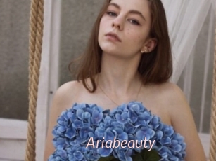 ariabeauty xxx Free Sites