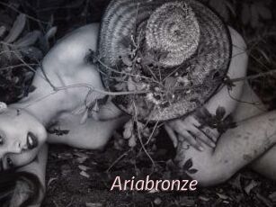 Ariabronze
