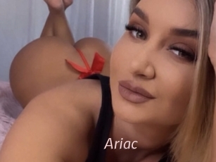 Ariac