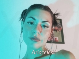 Ariacelesti