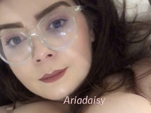Ariadaisy