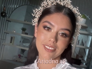 Ariadna_18