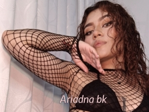 Ariadna_bk