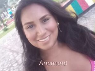 Ariadna18