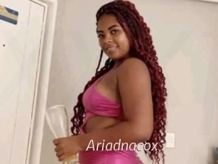 Ariadnacox