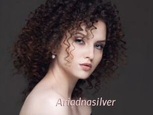Ariadnasilver