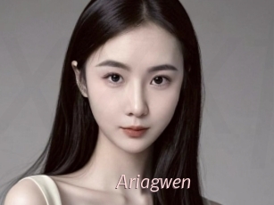 Ariagwen
