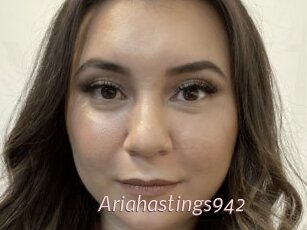 Ariahastings942