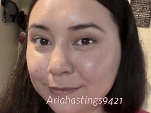 Ariahastings9421