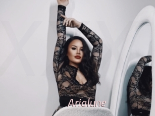 Arialune