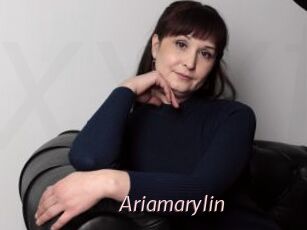 Ariamarylin