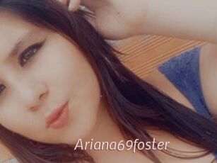 Ariana69foster