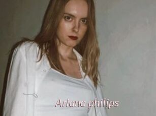 Ariana_philips