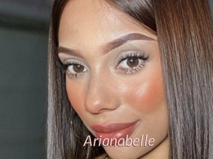 Arianabelle
