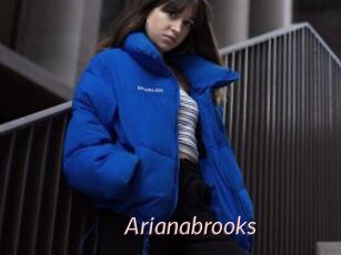Arianabrooks