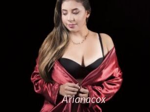 Arianacox