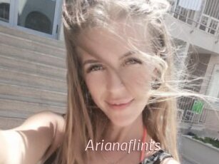 Arianaflints