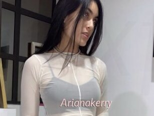 Arianakerry