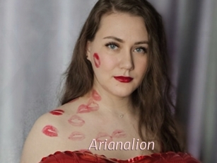 Arianalion