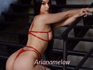 Arianamelow