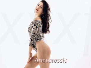 Arianarossie