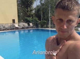 Arianbrain