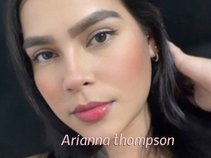 Arianna_thompson