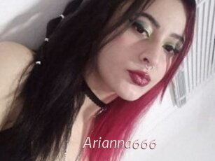 Arianna666