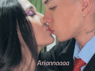 Ariannaaaa