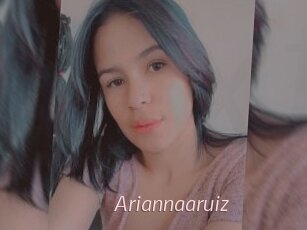 Ariannaaruiz