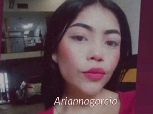 Ariannagarcia