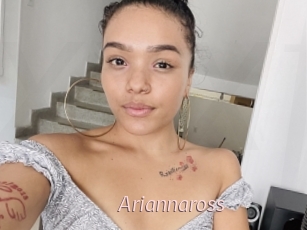 Ariannaross