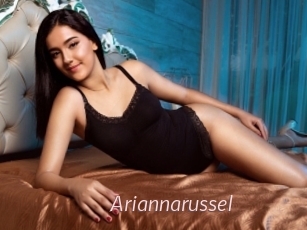 ariannarussel xxx Free Sites