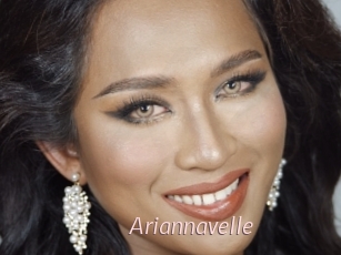 Ariannavelle