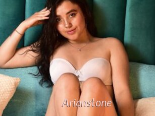 Arianstone