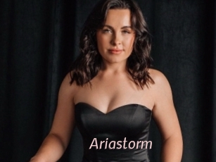 Ariastorm
