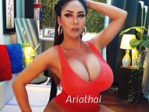 Ariathai