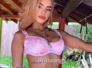 Ariawangs