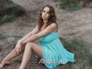 aribatish xxx Free Sites