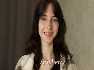 Aricherry