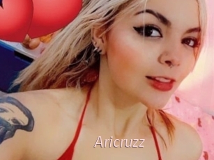 Aricruzz