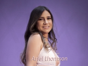 Ariel_thomson