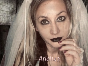 Ariel143