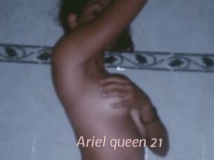 Ariel_queen_21
