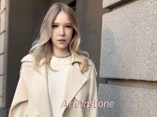 Arielastone
