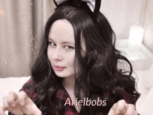 Arielbobs