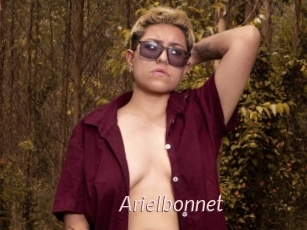 Arielbonnet