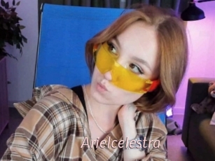 Arielcelestra