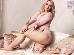 Arielchocolate