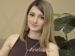 Arielcookie